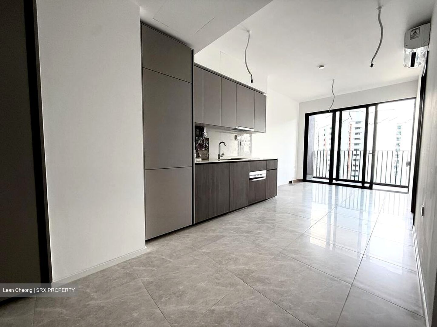 Piccadilly Grand (D8), Apartment #503540291